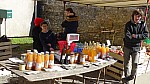 DSC01365.jpg