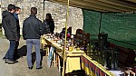 DSC01367.jpg