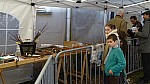 DSC01374.jpg