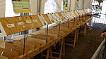 DSC01377.jpg