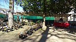 DSC01392.jpg