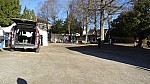 DSC02263.jpg