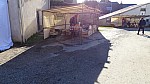 DSC02265.jpg