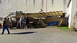 DSC02266.jpg