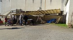 DSC02267.jpg