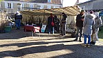 DSC02269.jpg