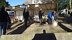 DSC02274.jpg