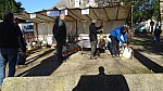 DSC02275.jpg
