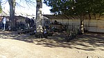 DSC02276.jpg