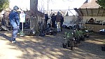 DSC02278.jpg