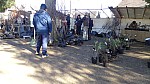 DSC02279.jpg