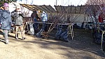 DSC02280.jpg