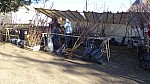 DSC02282.jpg