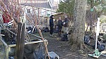 DSC02283.jpg