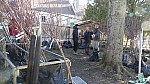 DSC02284.jpg