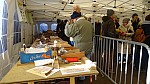 DSC02286.jpg