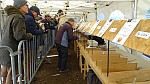 DSC02288.jpg