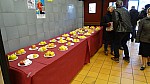 DSC02290.jpg