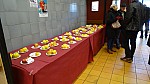 DSC02291.jpg