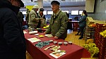 DSC02292.jpg