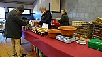 DSC02293.jpg