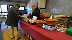 DSC02294.jpg