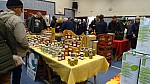DSC02296.jpg