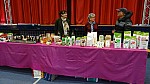 DSC02299.jpg