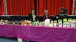 DSC02300.jpg