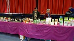 DSC02301.jpg