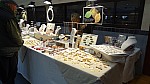 DSC02302.jpg