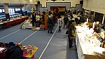 DSC02304.jpg