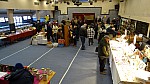 DSC02305.jpg