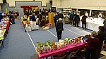 DSC02306.jpg