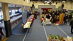DSC02308.jpg