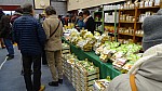 DSC02311.jpg