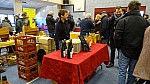 DSC02312.jpg