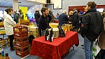 DSC02313.jpg