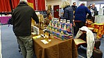 DSC02314.jpg