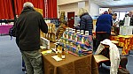DSC02315.jpg