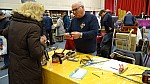 DSC02316.jpg