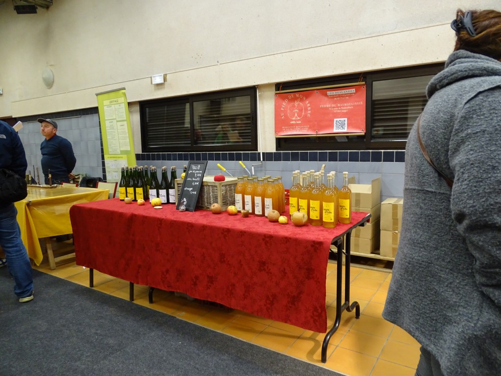 DSC03974.jpg