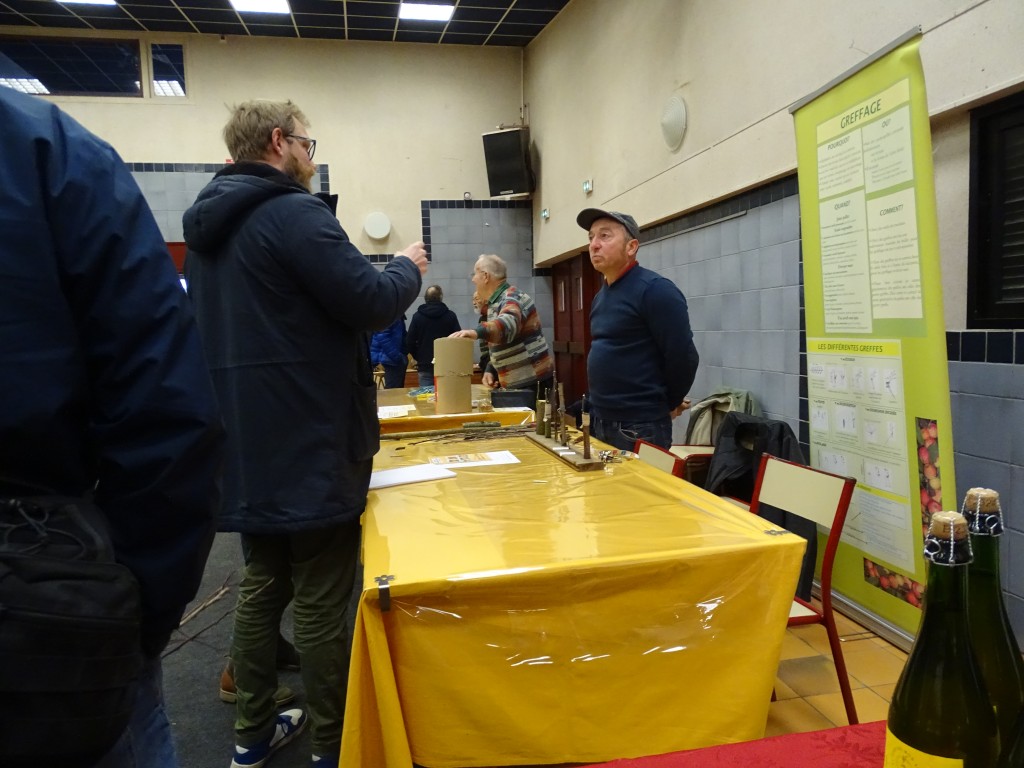 DSC03976.jpg