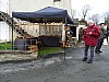 DSC03957.jpg