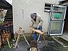 DSC03958.jpg