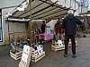 DSC03959.jpg