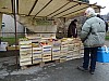 DSC03960.jpg