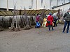 DSC03962.jpg
