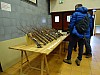 DSC03963.jpg