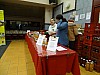 DSC03964.jpg